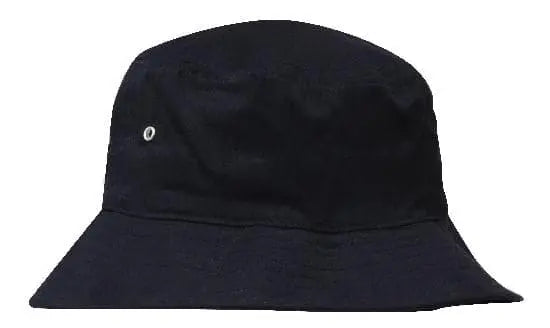 Headwear Child's Bucket Hat X12 Headwear Professionals